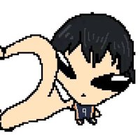 yuk¡ (@0yuken) 's Twitter Profile