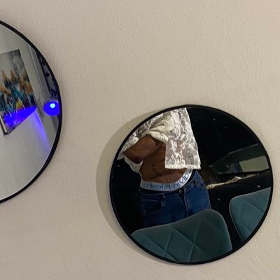 yungmalato's profile picture. 