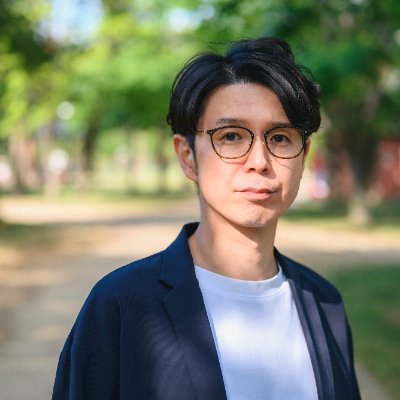 株式会社StudioGen代表|北海道|江別市|中小企業に寄り添うWeb制作と集客支援 |ホームページ/紙媒体/導線設計|ご相談はDM or プロフィールリンクから◎