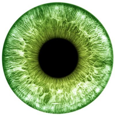 iamTh3Chos3nOn3's profile picture. All I'm offering is the truth, nothing more.