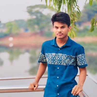 mdSumon11573667's profile picture. 