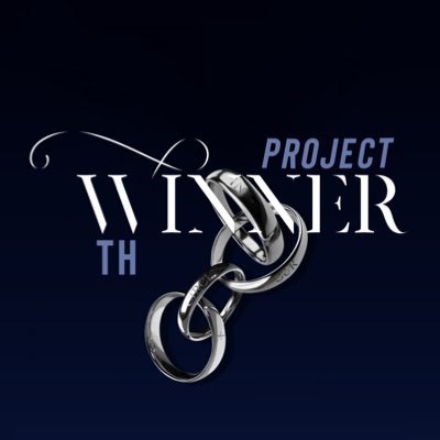 WINNER PROJECT TH Profile