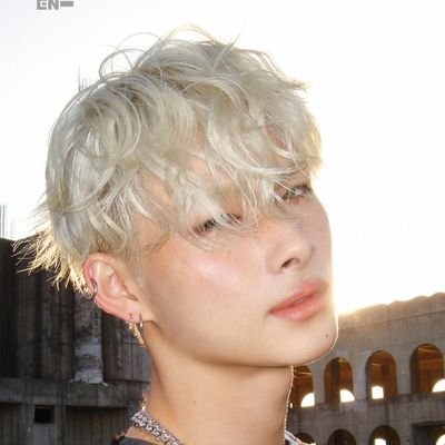 for #정원 | her/she | SunKi main duo | OT7 | fan account | main account @en_yla7