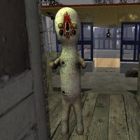 Sickayda Urantia Jedidiah (@sickaydamars) 's Twitter Profile Photo