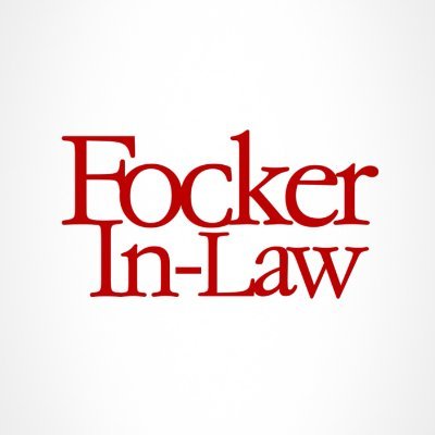@fockerinlaw