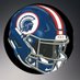 Brian Divito (@coachbdmoga) Twitter profile photo Brian Divito (@coachbdmoga) Twitter profile photo