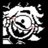 Profile image of Lees