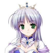 애니메이션アニメ|아니쿠라アニクラ|DIALOGUE+ 鷹村彩花🧡 |일본여성성우女性声優 | 가끔 아니쿠라DJ 합니다 たまに韓国のアニクラからDJやります #물품보관소 #애니송심당 #아사쿠라 #버섯농장 | 無言フォロー失礼します🙇♂️