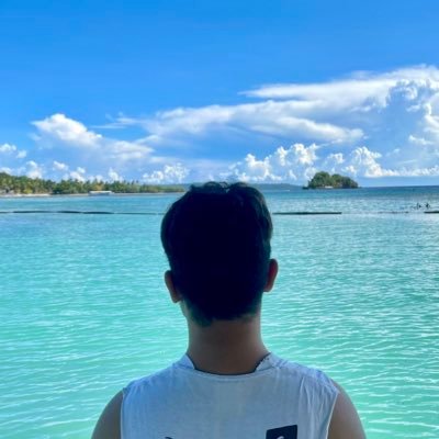 DAVAO VTOP Here for FUN