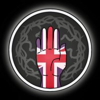 Invictus Britannicus (@invictusbritain) 's Twitter Profile