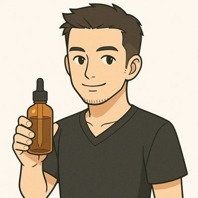 jon880om's profile picture. オイルマッサージ興味ある人ー🖐️｜モニターさん募集中！｜日頃の疲れを癒してみませんか？｜ 静岡周辺｜👇依頼はリンクから