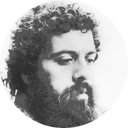 Facundo Cabral - @facundocabralok - Twitter