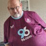 Mark1970bfc's profile picture. A mad Burnley fan. Married to a wheely shaker. Mental health awareness and disabled rights fighter with A.S. Am from Todmorden originally,my views are my own