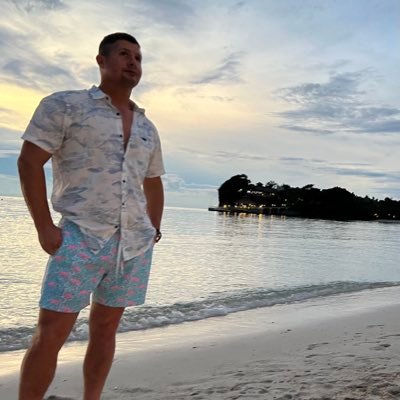 RandomuserJD20's profile picture. Logistical Ninja - Daddy - Husband - American