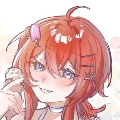 ちゅぅぅぅみ(*ᴗˬᴗ) ちゅぅぅぅみ(*ᴗˬᴗ) 神様ちゅ～ず！ センセー女の子似合っ