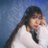 sherisheri00519's profile image