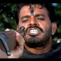 Ganesh Nayagaon (@ganeshnayagaon) 's Twitter Profile Photo Ganesh Nayagaon (@ganeshnayagaon) 's Twitter Profile Photo