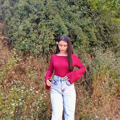 cimennzyrekk's profile picture. BÜ