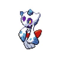 メノオ (@meno_pkmn) Twitter profile photo