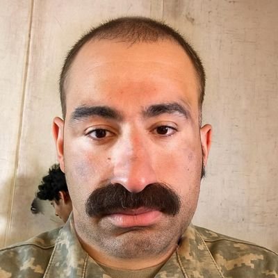 Ali_LoL9's profile picture. دكتور نفسي محتاج يتعالج