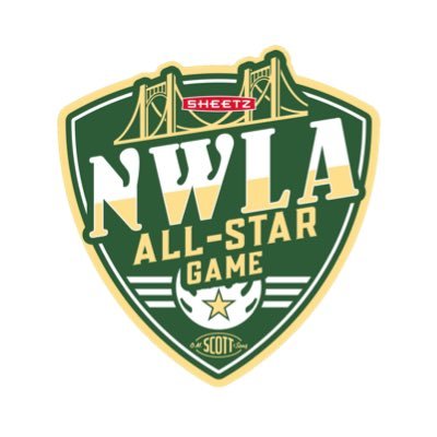 National Championship for Wiffle® Ball Leagues | All-Star Game pres. by O.M. Scott & Sons • Fri, Aug 1 • 11 AM on ESPN2 | Not affiliated with Wiffle Ball, Inc.