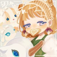 うたたね (@utatane_trade) 's Twitter Profile
