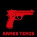 Armes Temis (@armestemis334) Twitter profile photo Armes Temis (@armestemis334) Twitter profile photo