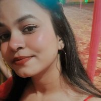 rajlakshmi poddar (@rajlakshmi2108) 's Twitter Profile
