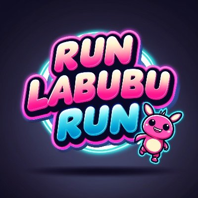 @RunLabubuRun