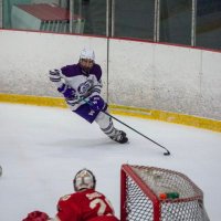 Blake berthiaume (@bdangles7) 's Twitter Profile