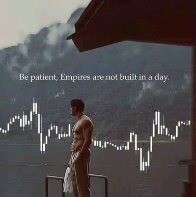 BravoTgod357's profile picture. Crypto Enthusiasm

https://t.co/IE7ReJ8lpY