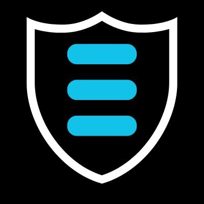 The Tech Locker Ltd Profile