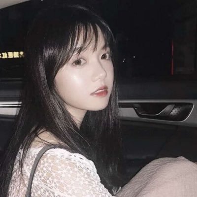 Lq7Zn3C9SP8MH5p's profile picture. 