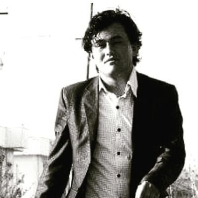 #civilactivist;#Defender of the rights of #women, #children and #minorities. An ordinary #researcher and #writer