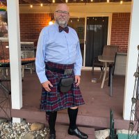 Roger Isaacson (@son_of_isaac) 's Twitter Profile