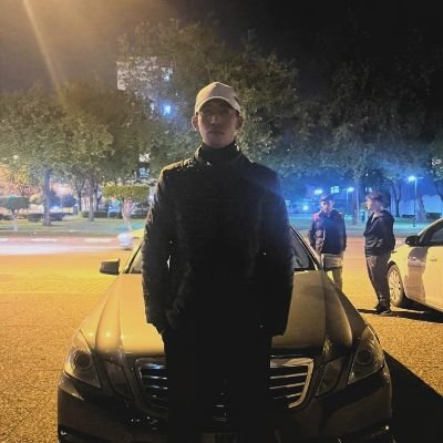 Mehmet2067442's profile picture. I do business.