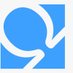 Omegle (@x_omegle2) Twitter profile photo Omegle (@x_omegle2) Twitter profile photo