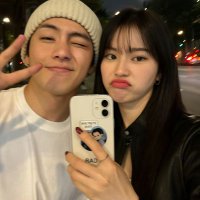 𝑙𝑖𝑙𝑦 ★ 𝟕 (@makilly8) 's Twitter Profile Photo