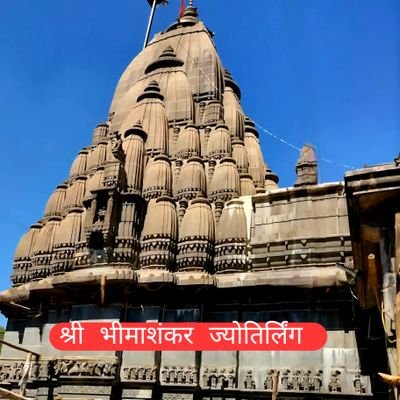 Shubh6993's profile picture. Interested in Politics,News,Current Affairs,Geopolitics,Entertainment,Music& unexpected things 🙏🏻🇮🇳