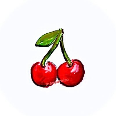 maxsorairo's profile picture. 버찌🍒ゆーさんそ うんどぉー 東方神起 20th #REDOCEAN