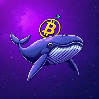Decrypting Blockchain 🌍 | Crypto-NFT-DeFi 🚀 | Let's innovate together 🤝