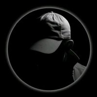 Alex (@alexandro_14774) 's Twitter Profile