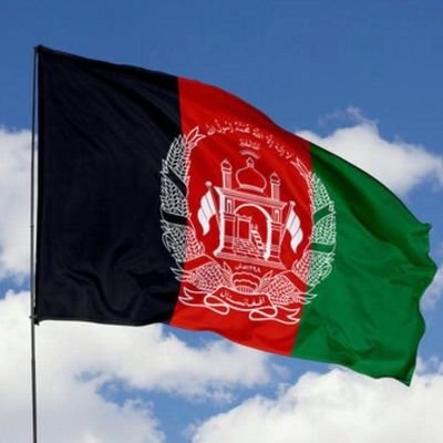 🇦🇫🇦🇫🇦🇫❤