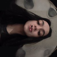 maria ⛧ (@maareu__) 's Twitter Profile