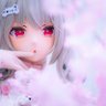 GuangGuang_777's profile picture. 这是光光 喜欢二次元