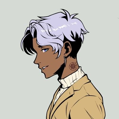 ● Your Favourite Web 3 Artist & Animator ● Co-Founder and Lead Artist @vortex11studio • Illustrator @RuyuiStudios ● Dm is open for the creation of godlike art