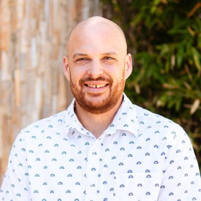 Bryan Holt Profile