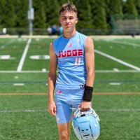JeffreyKolakowski (@jeffreykol) 's Twitter Profile
