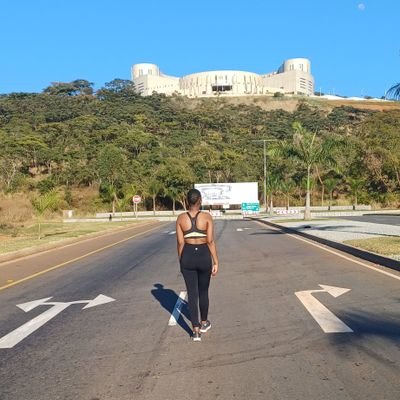 @floyangu