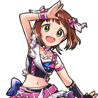 もげおか＠Misskeyにもいる (@wahrheit913) / Posts / X